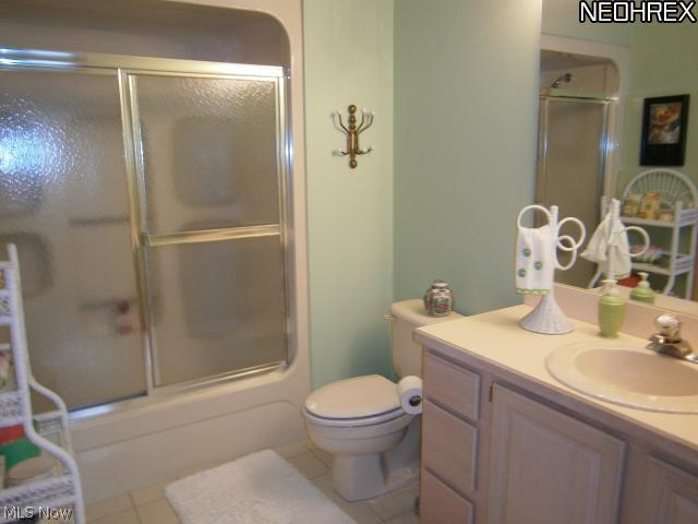 1175 East Calla Road, Unit E2 Youngstown, OH 44514 - Photo 22 of 22 Gallery Image 22