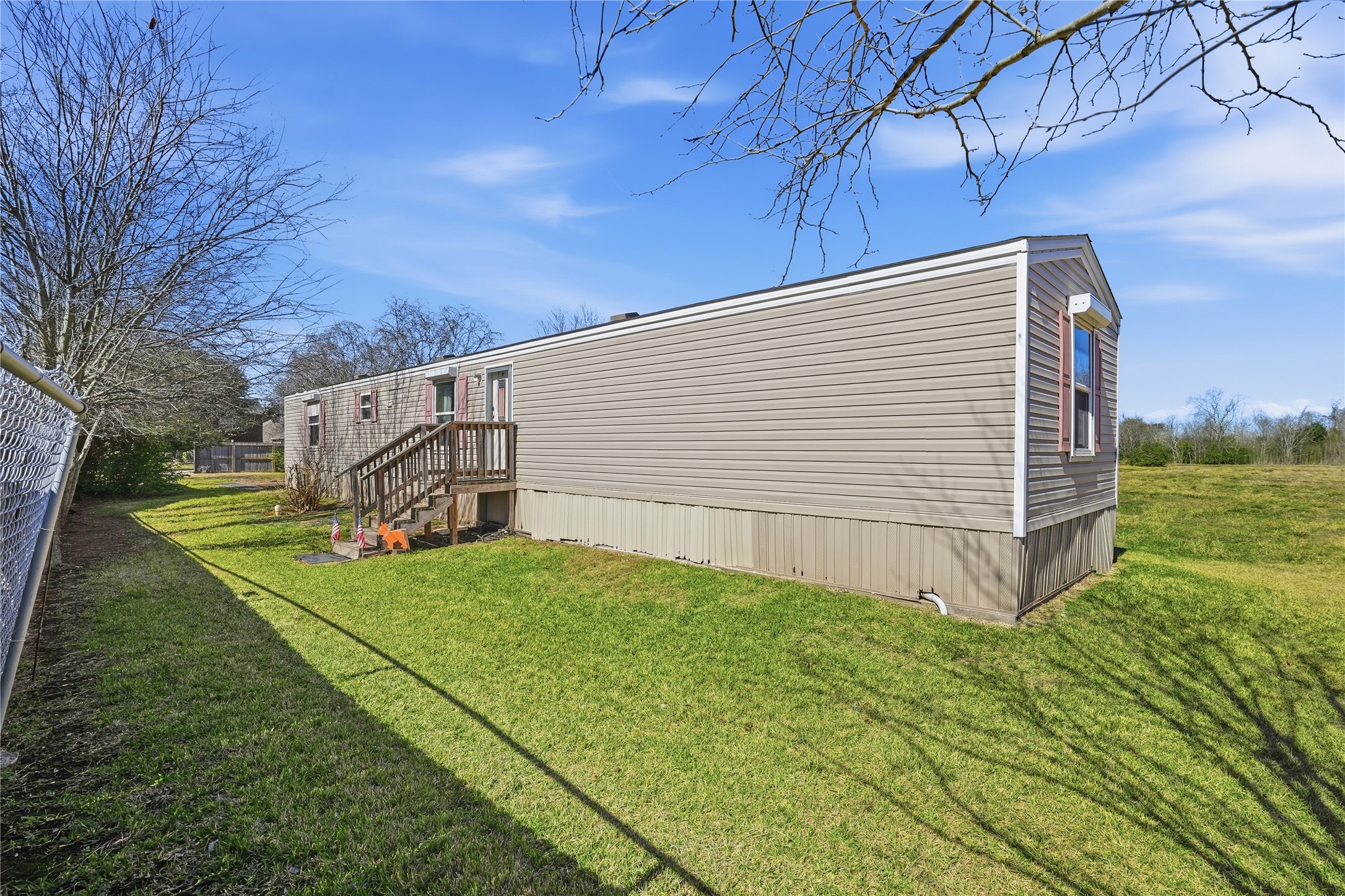 801 Genoa Red Bluff Road Pasadena, TX 77504 - Photo 14 of 32 Welcome Home!