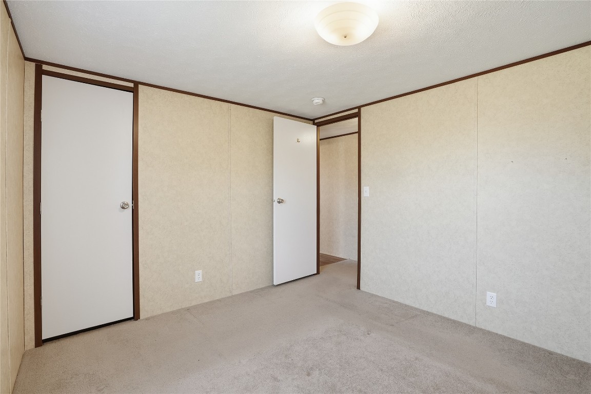 801 Genoa Red Bluff Road Pasadena, TX 77504 - Photo 23 of 33