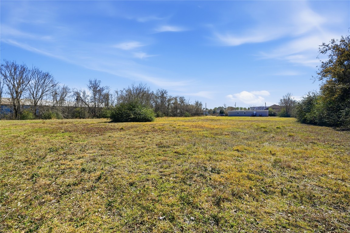 801 Genoa Red Bluff Road Pasadena, TX 77504 - Photo 28 of 33 a view of a field with an ocean