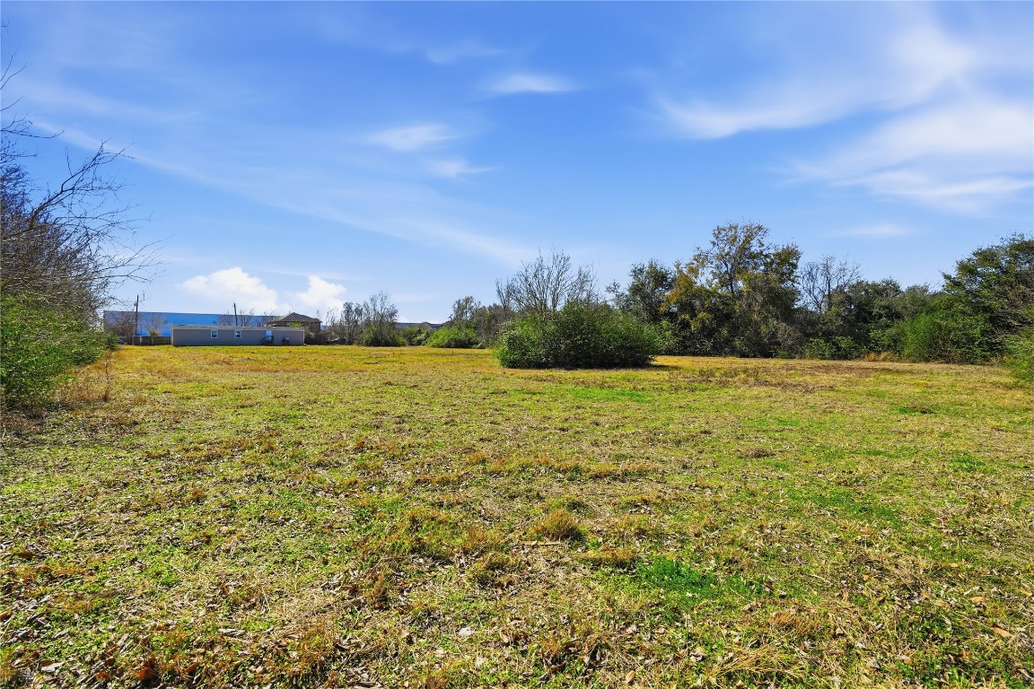 801 Genoa Red Bluff Road Pasadena, TX 77504 - Photo 29 of 33 a view of a city