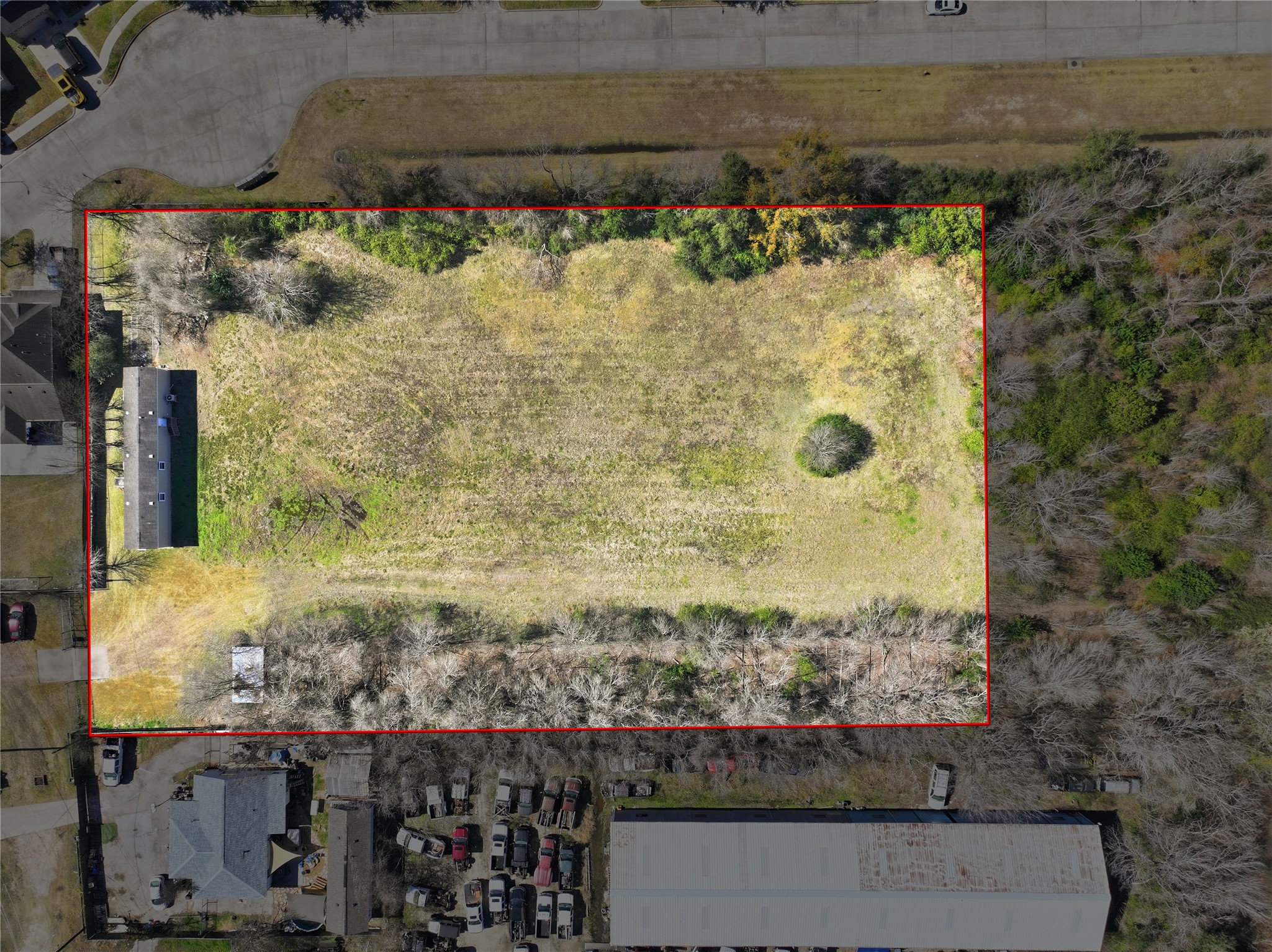 801 Genoa Red Bluff Road Pasadena, TX 77504 - Photo 31 of 32 226 x 406 x 226 x 411