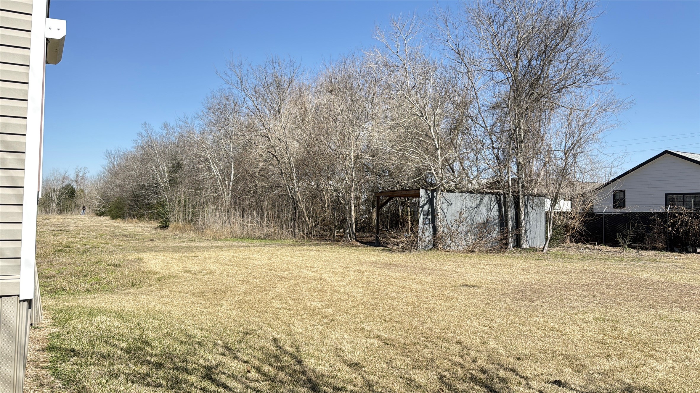 801 Genoa Red Bluff Road Pasadena, TX 77504 - Photo 32 of 32