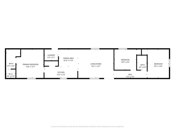 a picture of a person on a street