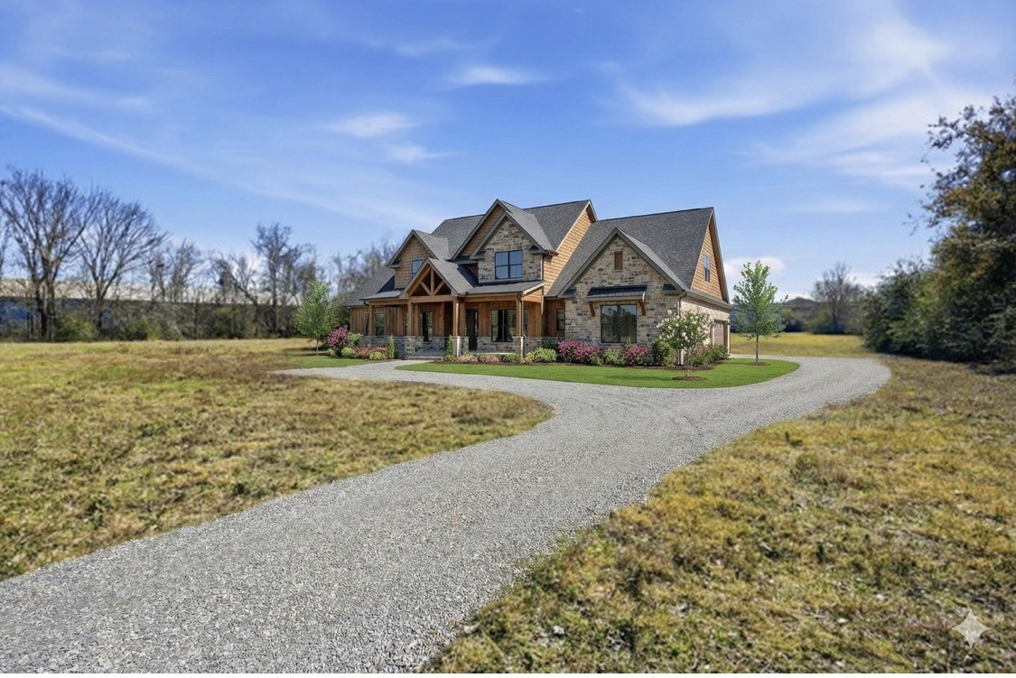 801 Genoa Red Bluff Road Pasadena, TX 77504 - Photo 7 of 32 Envision your custom built dream home here! VIRTUAL PHOTO