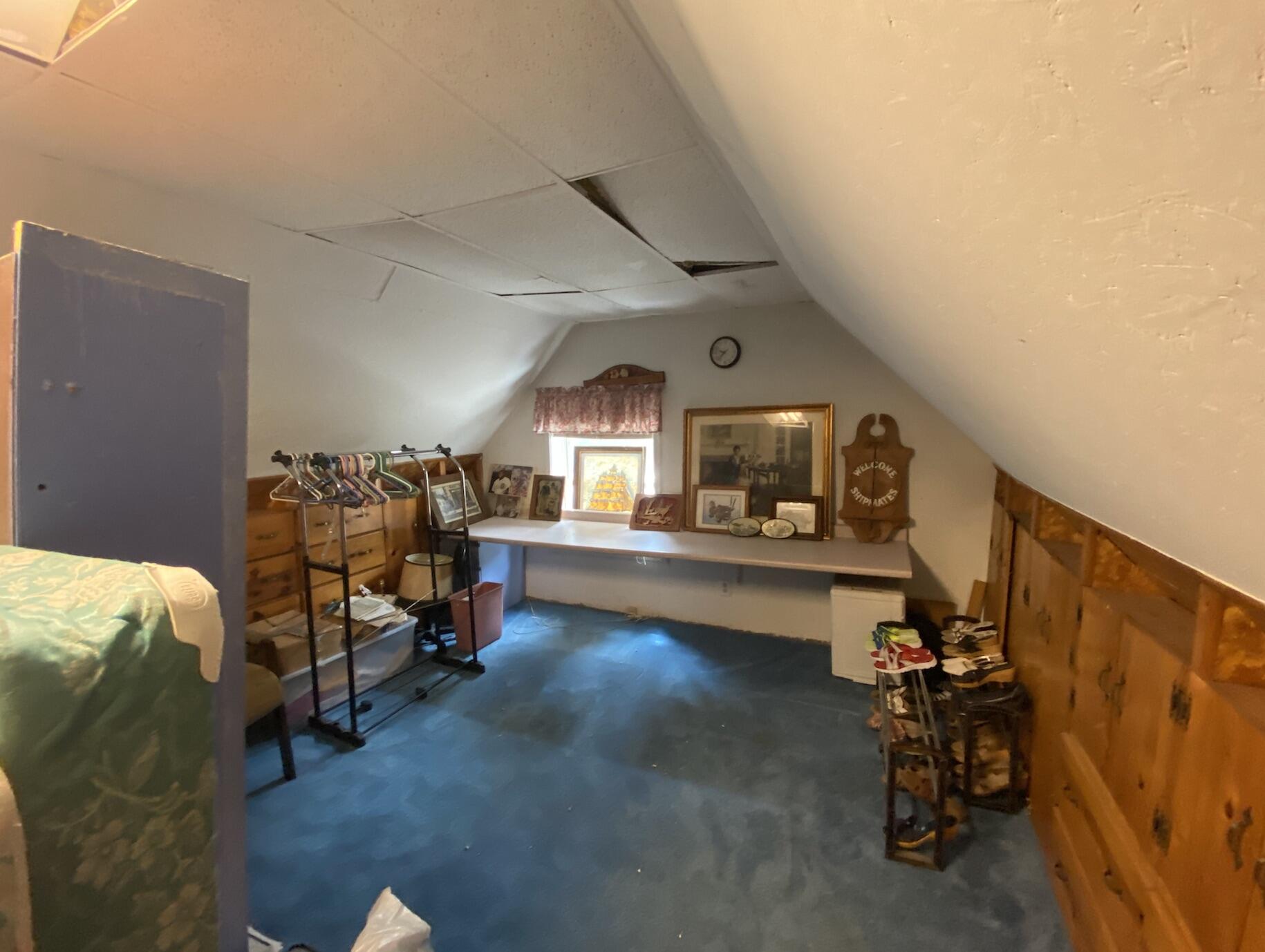 5186 Shank Road Dayton, OH 45417 - Photo 38 of 47