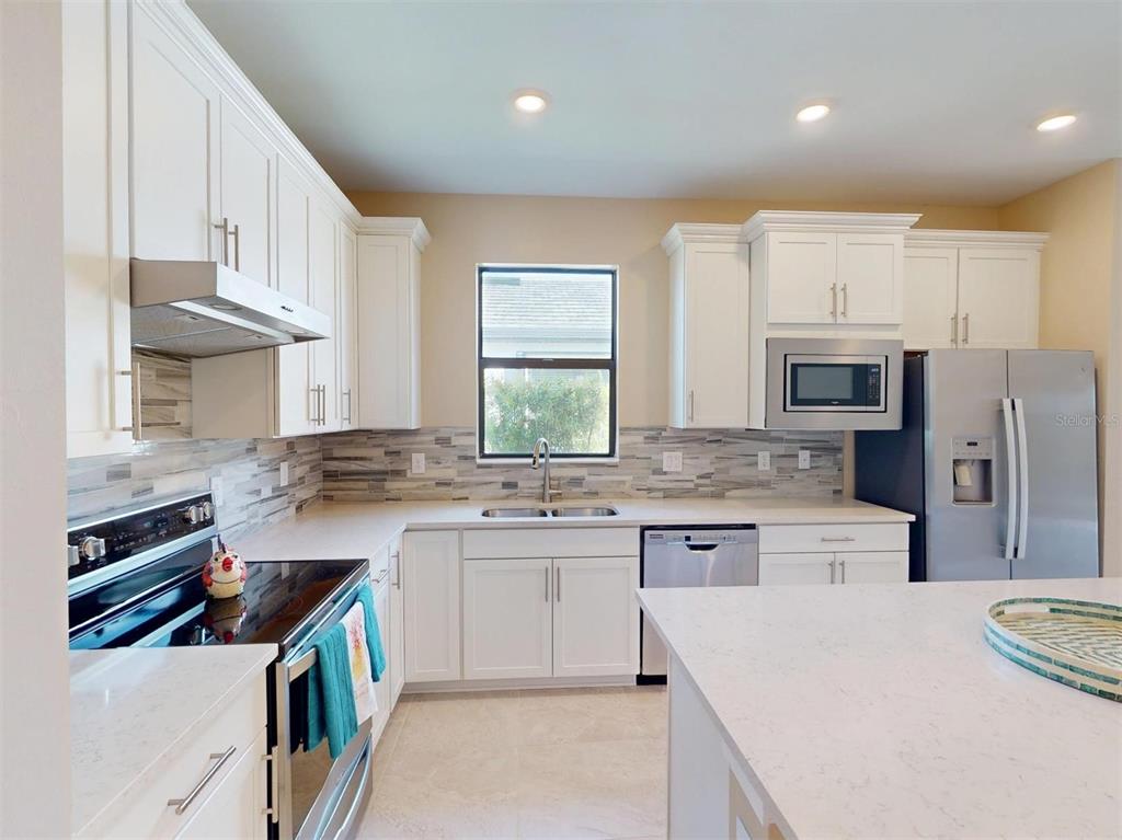 1352 Raspberry Dr Port North Port, FL 34289 - Photo 16 of 88 Gallery Image 16