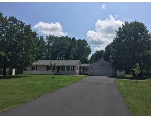 27 Lee Road Deerfield, MA 01373 - Photo 1 of 26 Gallery Image 1