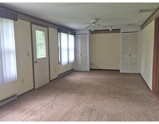 27 Lee Road Deerfield, MA 01373 - Photo 11 of 26 Gallery Image 11