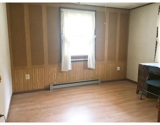 27 Lee Road Deerfield, MA 01373 - Photo 14 of 26 Gallery Image 14