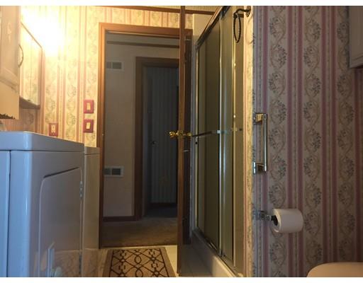 27 Lee Road Deerfield, MA 01373 - Photo 16 of 26 Gallery Image 16