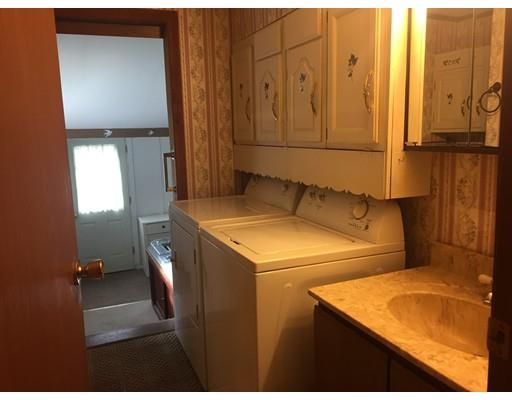 27 Lee Road Deerfield, MA 01373 - Photo 17 of 26 Gallery Image 17