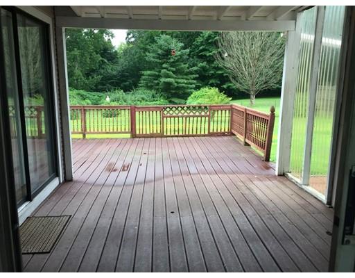 27 Lee Road Deerfield, MA 01373 - Photo 19 of 26 Gallery Image 19