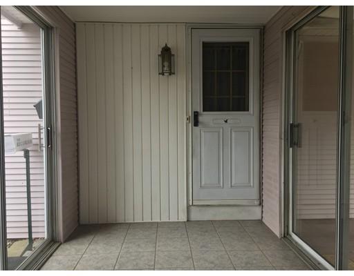 27 Lee Road Deerfield, MA 01373 - Photo 2 of 26 Gallery Image 2