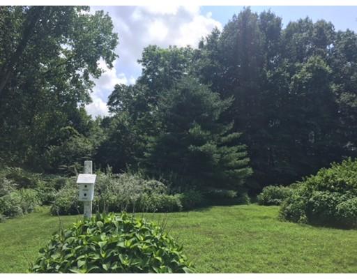 27 Lee Road Deerfield, MA 01373 - Photo 26 of 26 Gallery Image 26