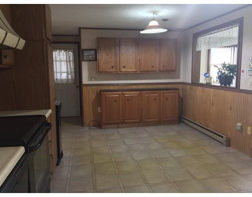 27 Lee Road Deerfield, MA 01373 - Photo 4 of 26 Gallery Image 4