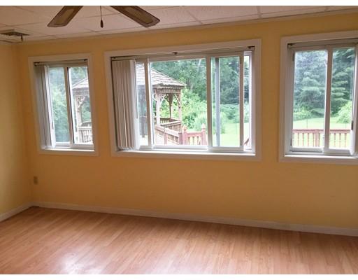 27 Lee Road Deerfield, MA 01373 - Photo 7 of 26 Gallery Image 7