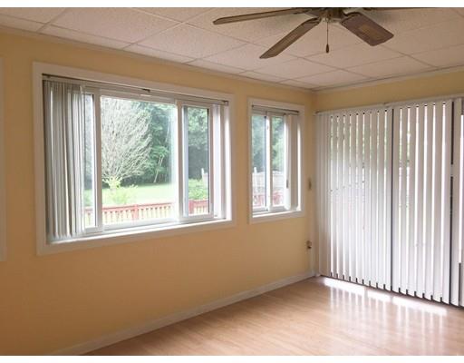 27 Lee Road Deerfield, MA 01373 - Photo 8 of 26 Gallery Image 8