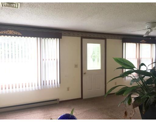 27 Lee Road Deerfield, MA 01373 - Photo 10 of 26 Gallery Image 10