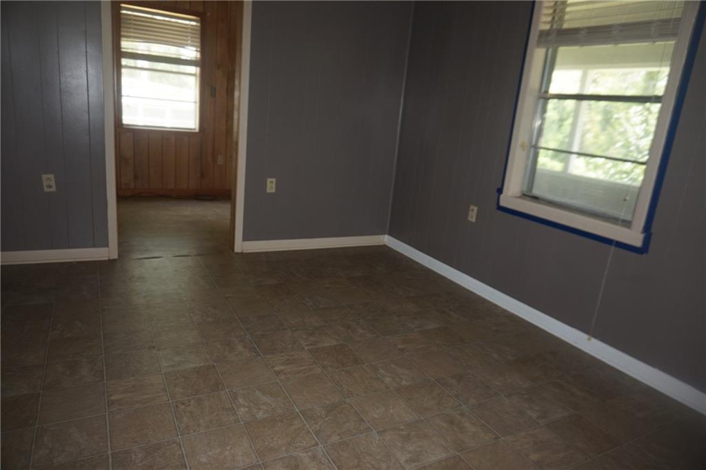 419 Bob Frazier Road Bentley, LA 71407 - Photo 2 of 8 Gallery Image 2