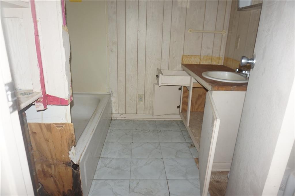 419 Bob Frazier Road Bentley, LA 71407 - Photo 3 of 8 Gallery Image 3
