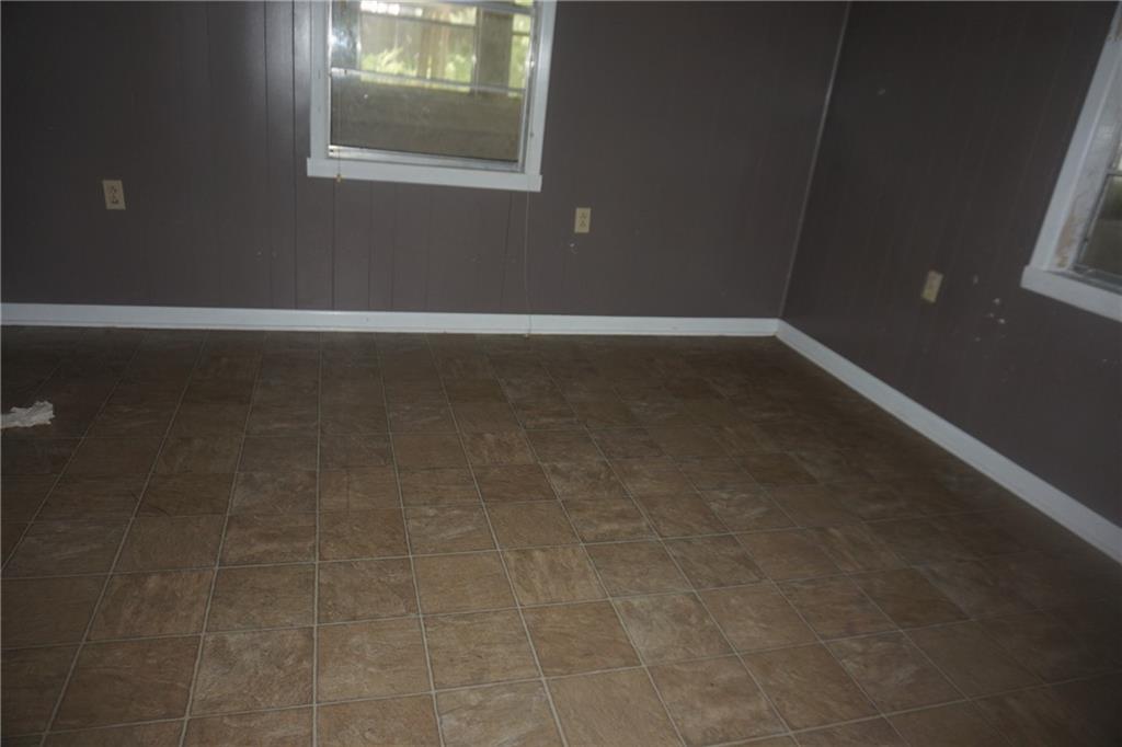 419 Bob Frazier Road Bentley, LA 71407 - Photo 4 of 8 Gallery Image 4