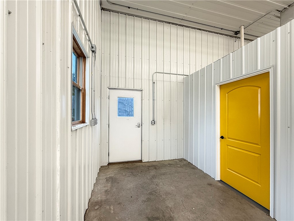 809 West Main Street Casey, IL 62420 - Photo 6 of 9