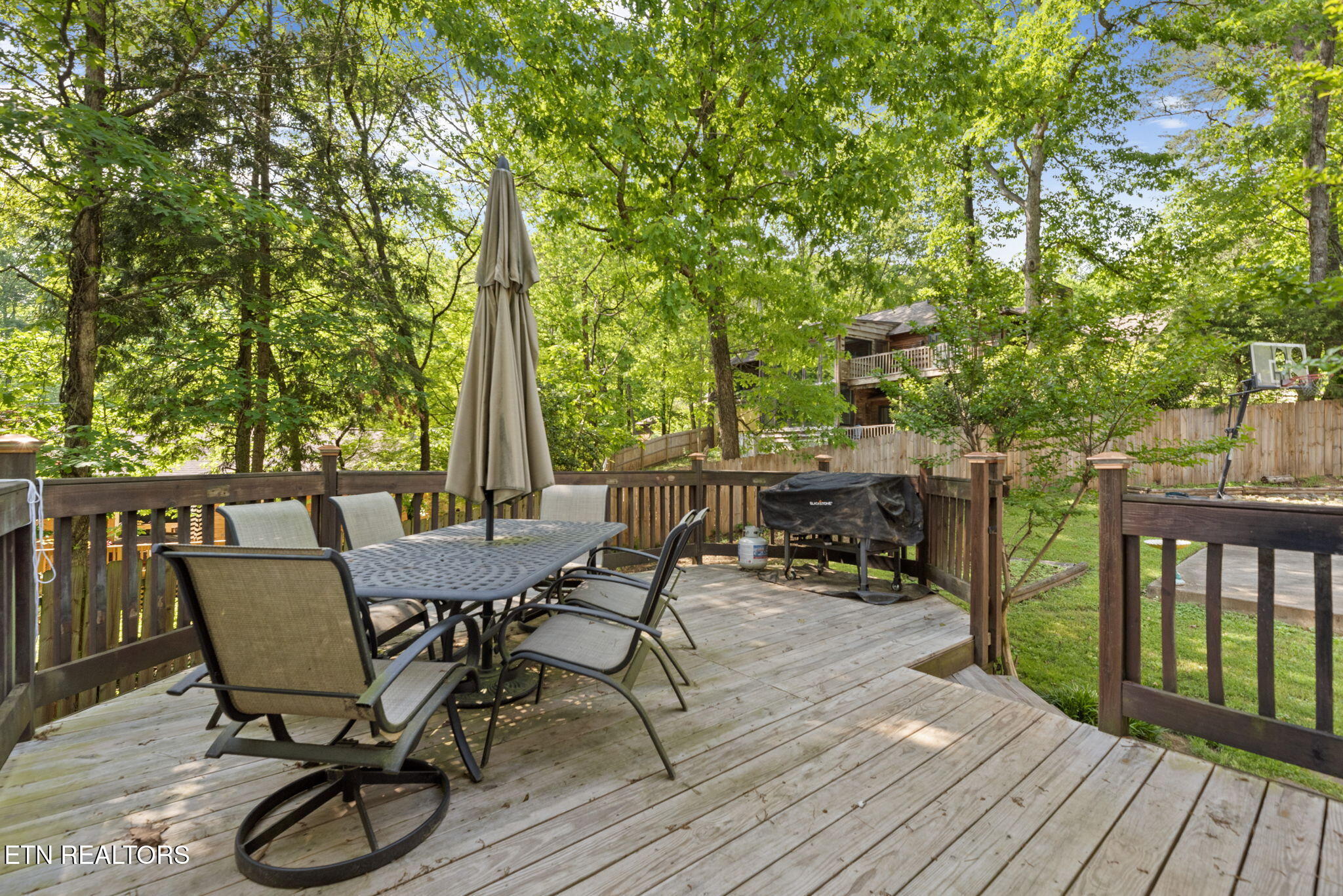705 Kimbee Road Knoxville, TN 37923 - Photo 23 of 42 38-web-or-mls-Kmbee505 (106)