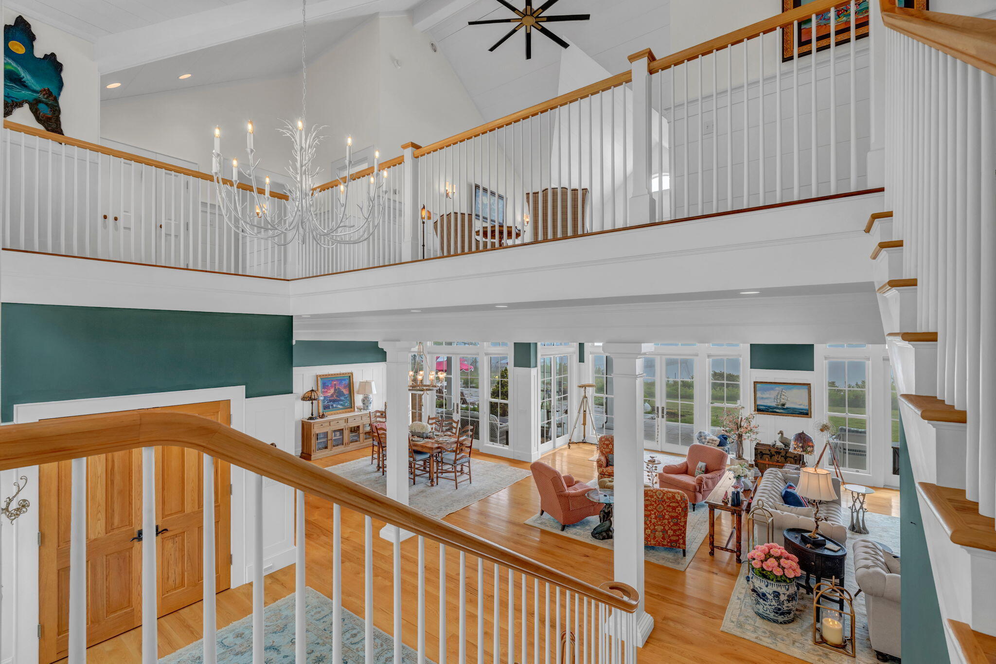425 Seawall Road Southwest Harbor, ME 04679 - Photo 32 of 73 100-web-or-mls-425-seawall-rd