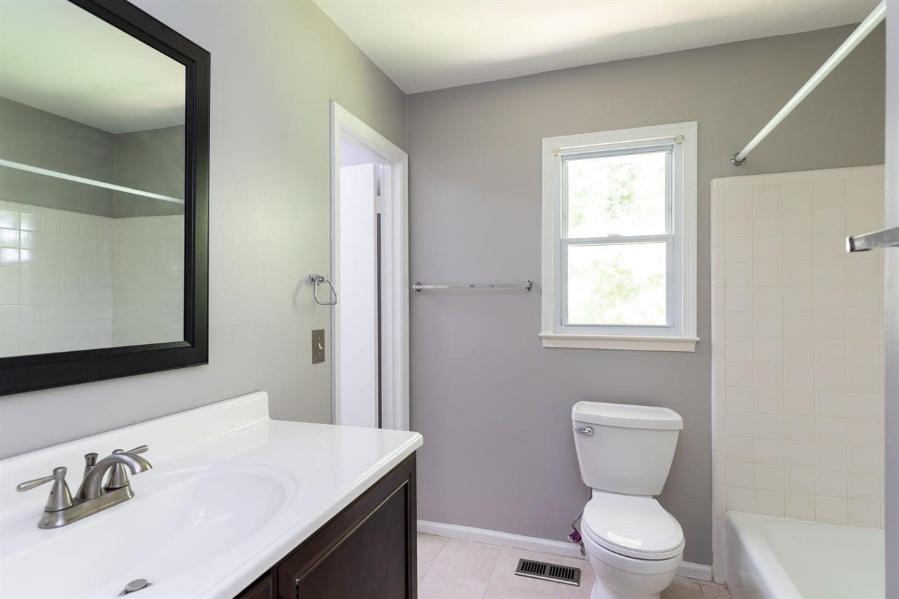 5912 Pine Tree Court Raleigh, NC 27609 - Photo 15 of 16 Photo 15