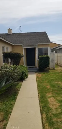 $699,999 | 508 West Laurel Street, Compton, CA 90220