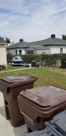 $699,999 | 508 West Laurel Street, Compton, CA 90220