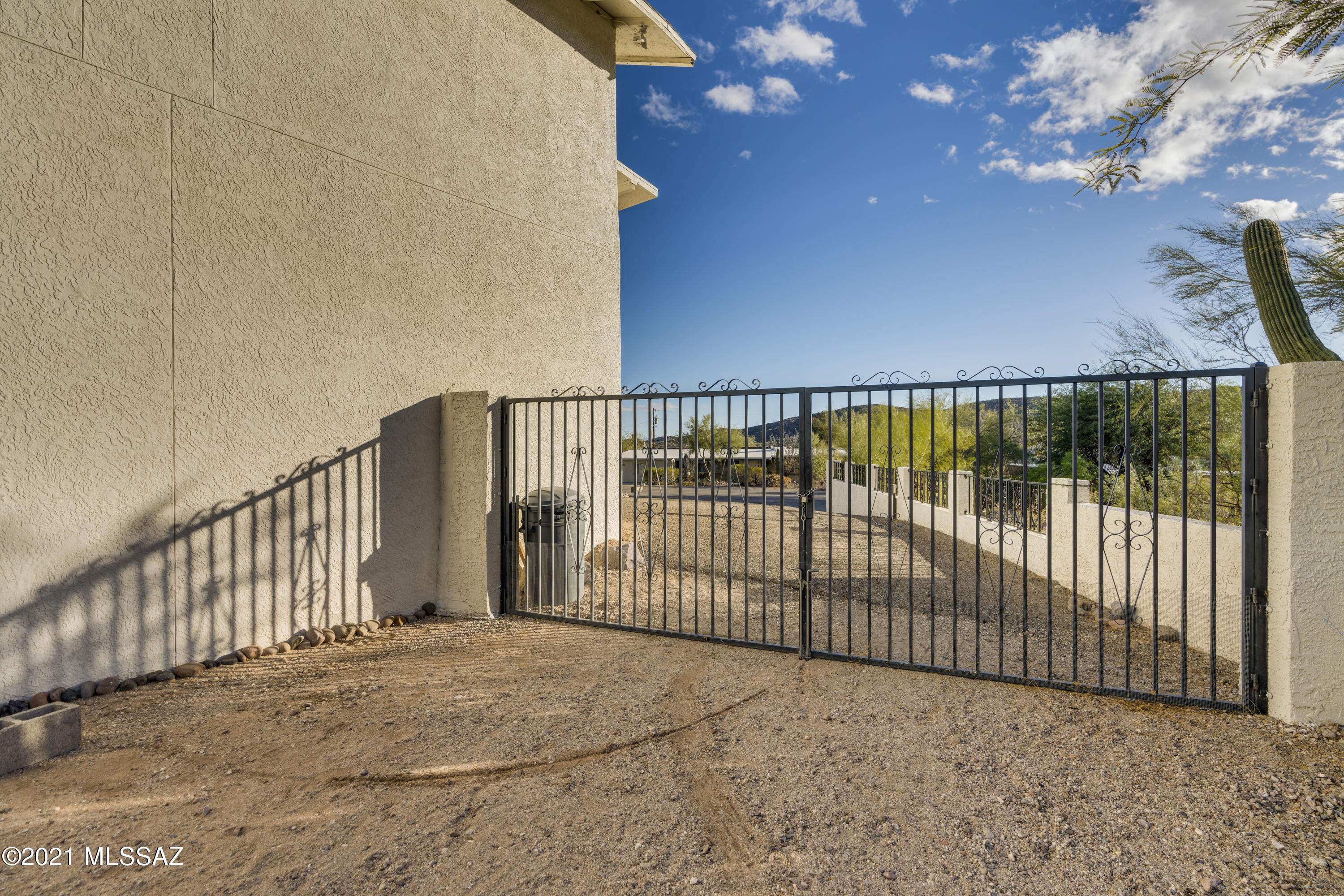 2658 West Ruthann Drive Tucson, AZ 85713 - Photo 37 of 47 Gallery Image 37