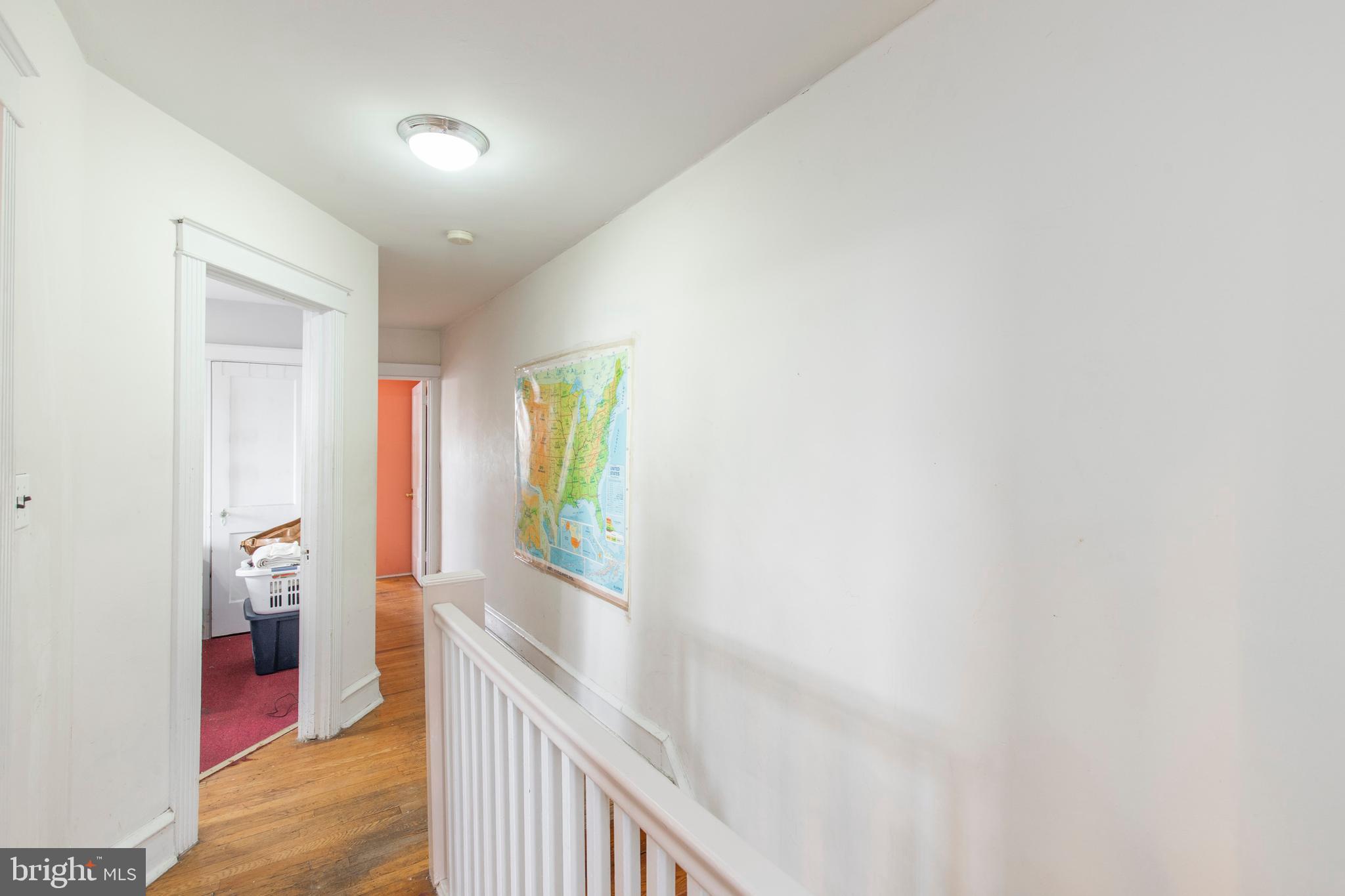 299 Sanford Road Upper Darby, PA 19082 - Photo 16 of 35 Upper Hall