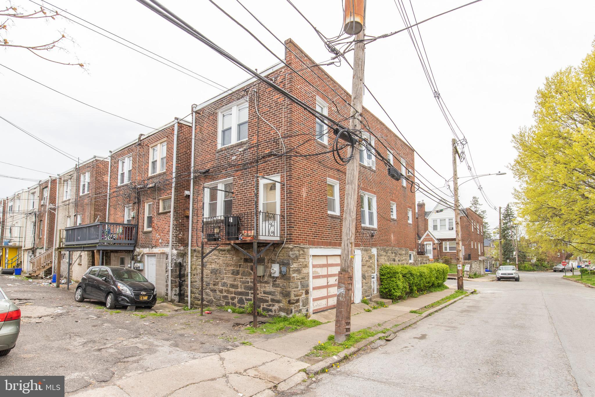 299 Sanford Road Upper Darby, PA 19082 - Photo 28 of 35