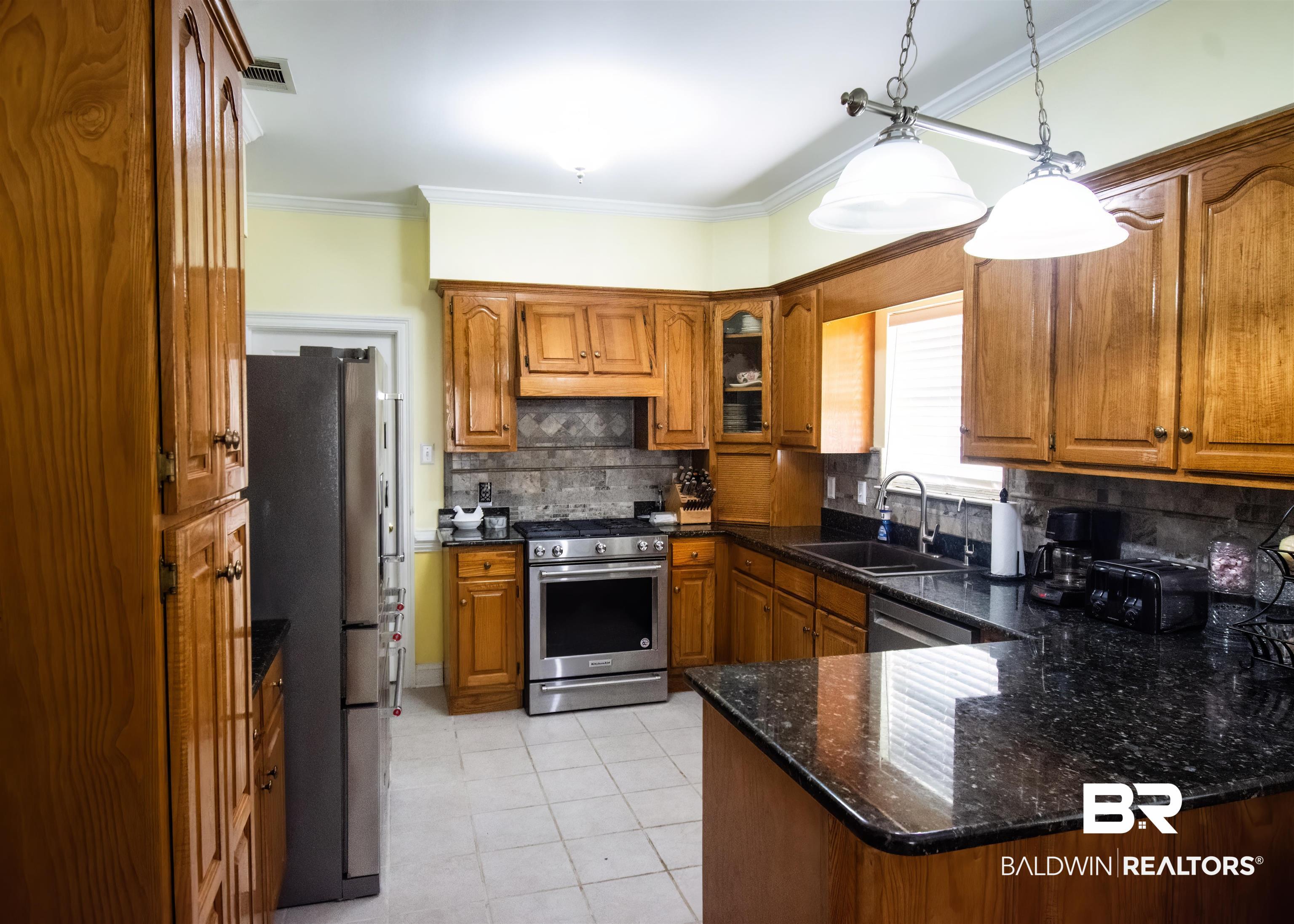 9673 Eagle Ridge Drive Wilmer, AL 36587 - Photo 7 of 50