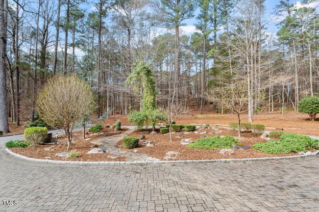 10729 Trego Trail Raleigh, NC 27614 - Photo 62 of 65 kbsjvp1wje