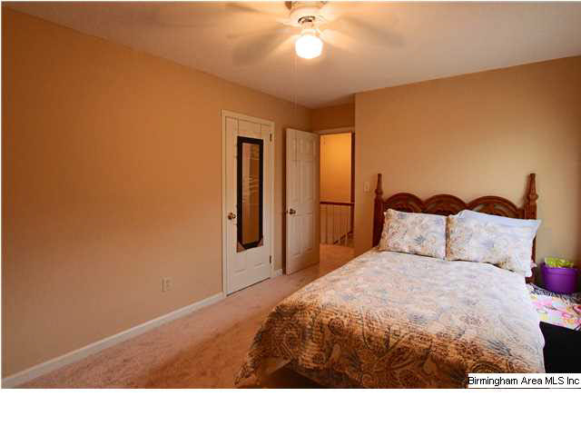 4333 Heritage View Road Birmingham, AL 35242 - Photo 16 of 27