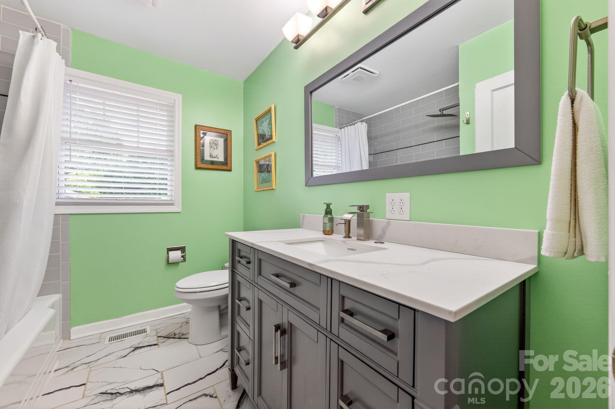 213 Nixon Road Belmont, NC 28012 - Photo 27 of 43