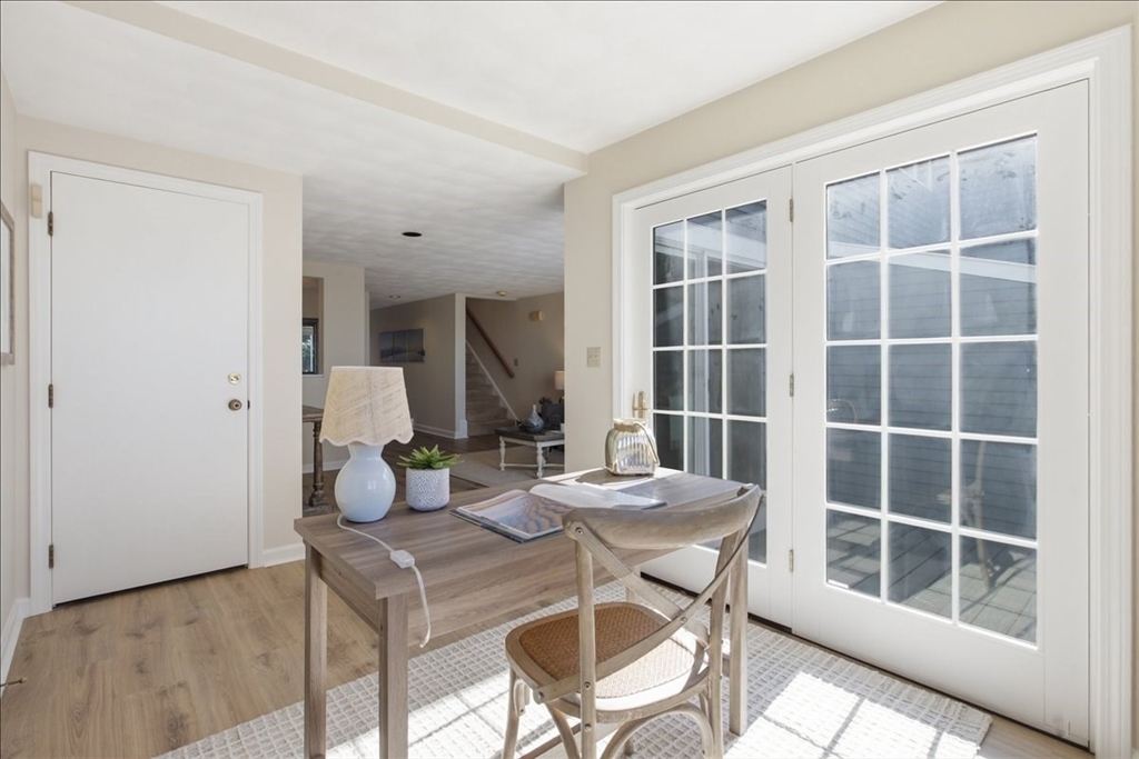53 Front Street, Unit 53 Beverly, MA 01915 - Photo 10 of 34