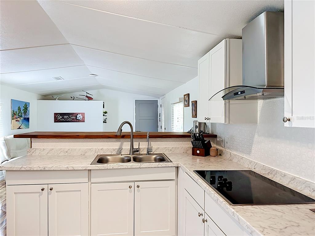 151 Lake Susan Road Hawthorne, FL 32640 - Photo 36 of 72