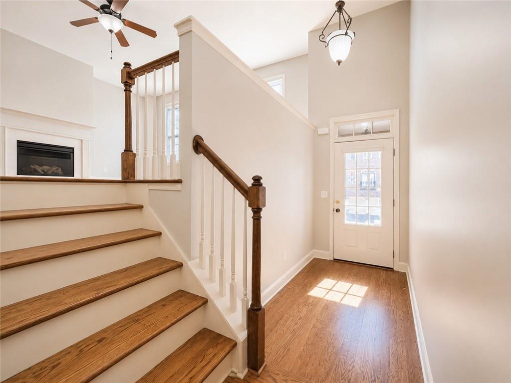 112 Village Lane Villa Rica, GA 30180 - Photo 3 of 27