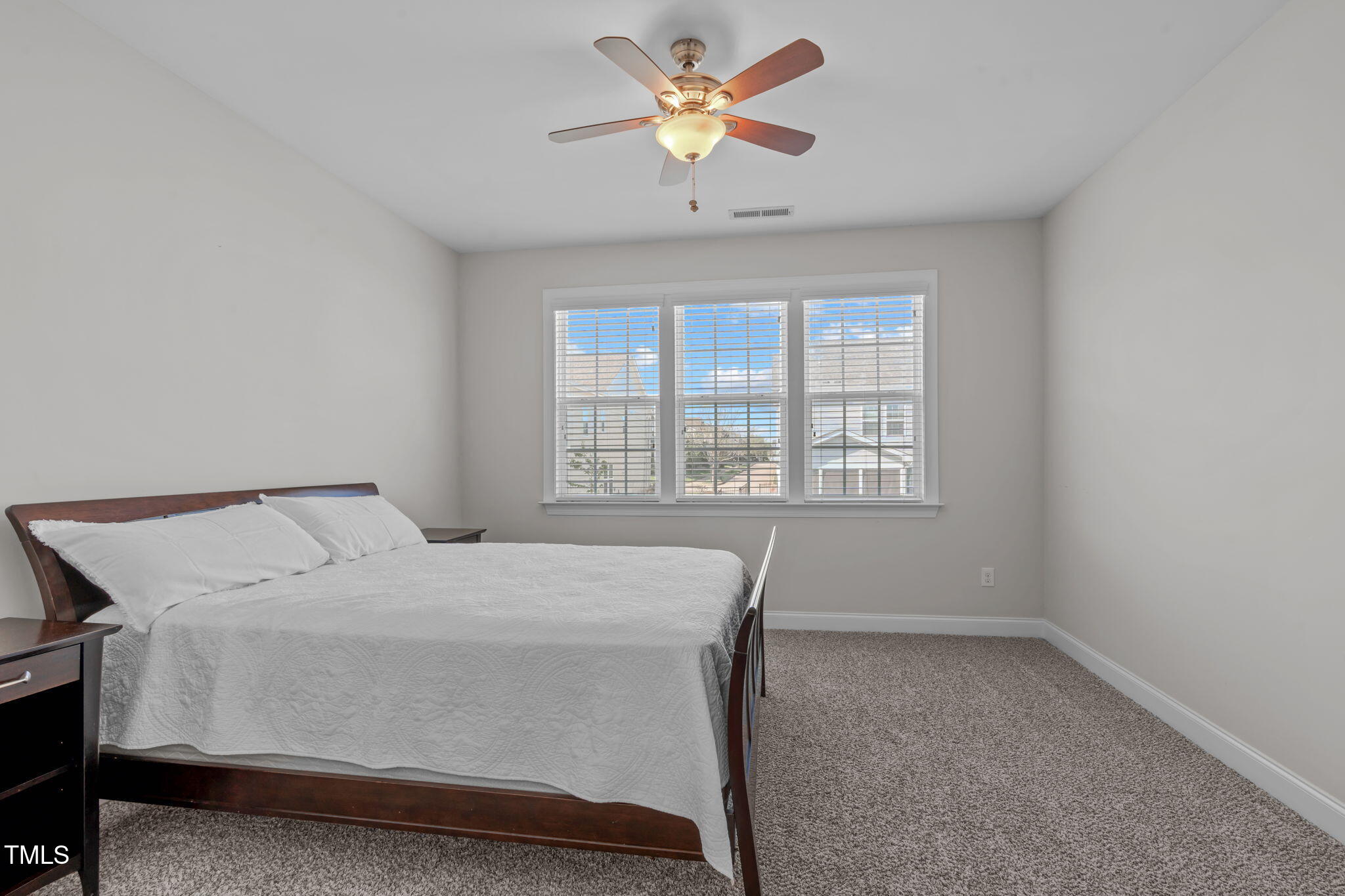 633 Democracy Street Raleigh, NC 27603 - Photo 18 of 23 A-31