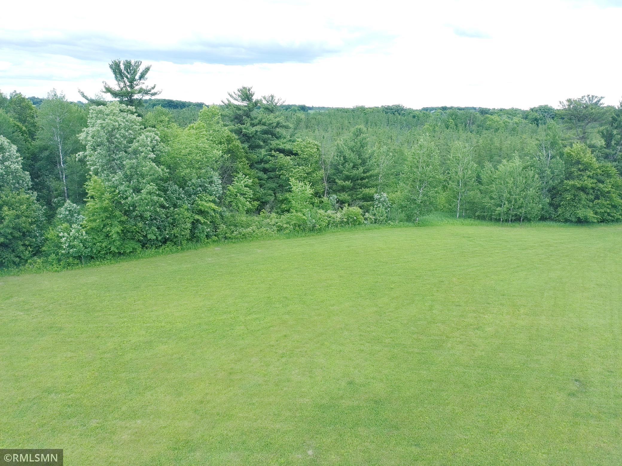 Tbd Hummingbird Road Braham, MN 55006 - Photo 20 of 23