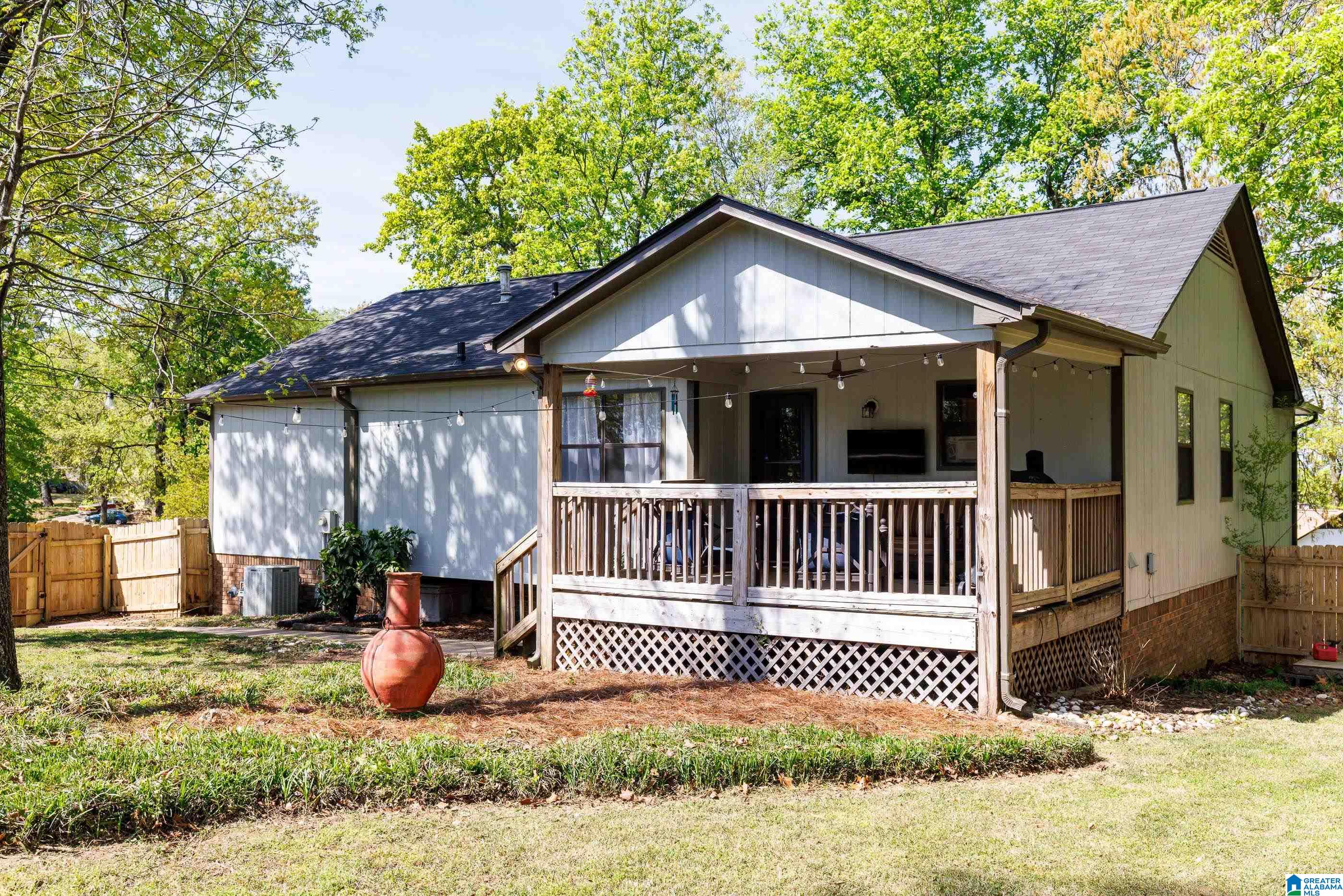 200 Port S Lane Alabaster, AL 35007 - Photo 34 of 37