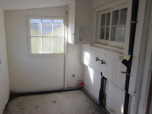 11282 Blackwell Road Central Point, OR 97502 - Photo 5 of 13 Additional Photo