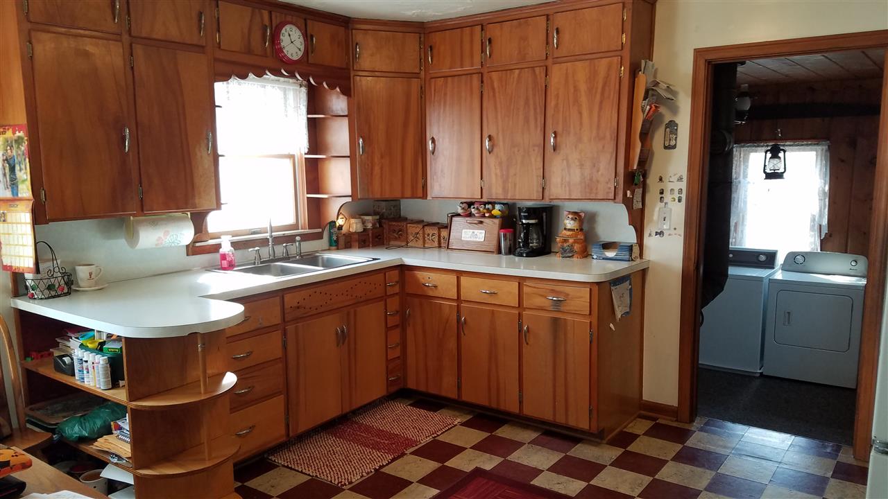 5251 Fergus Road St. Charles, MI 48655 - Photo 5 of 12