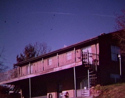 1246 Coffelt Road Hixson, TN 37343 - Photo 1 of 1 Primary Photo