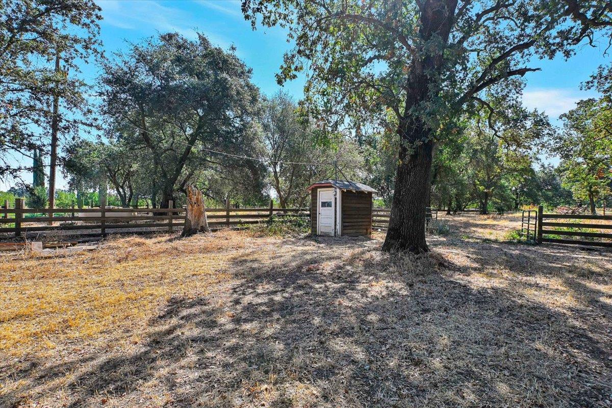 770 Ramirez Road Marysville, CA 95901 - Photo 58 of 71 Gallery Image 58