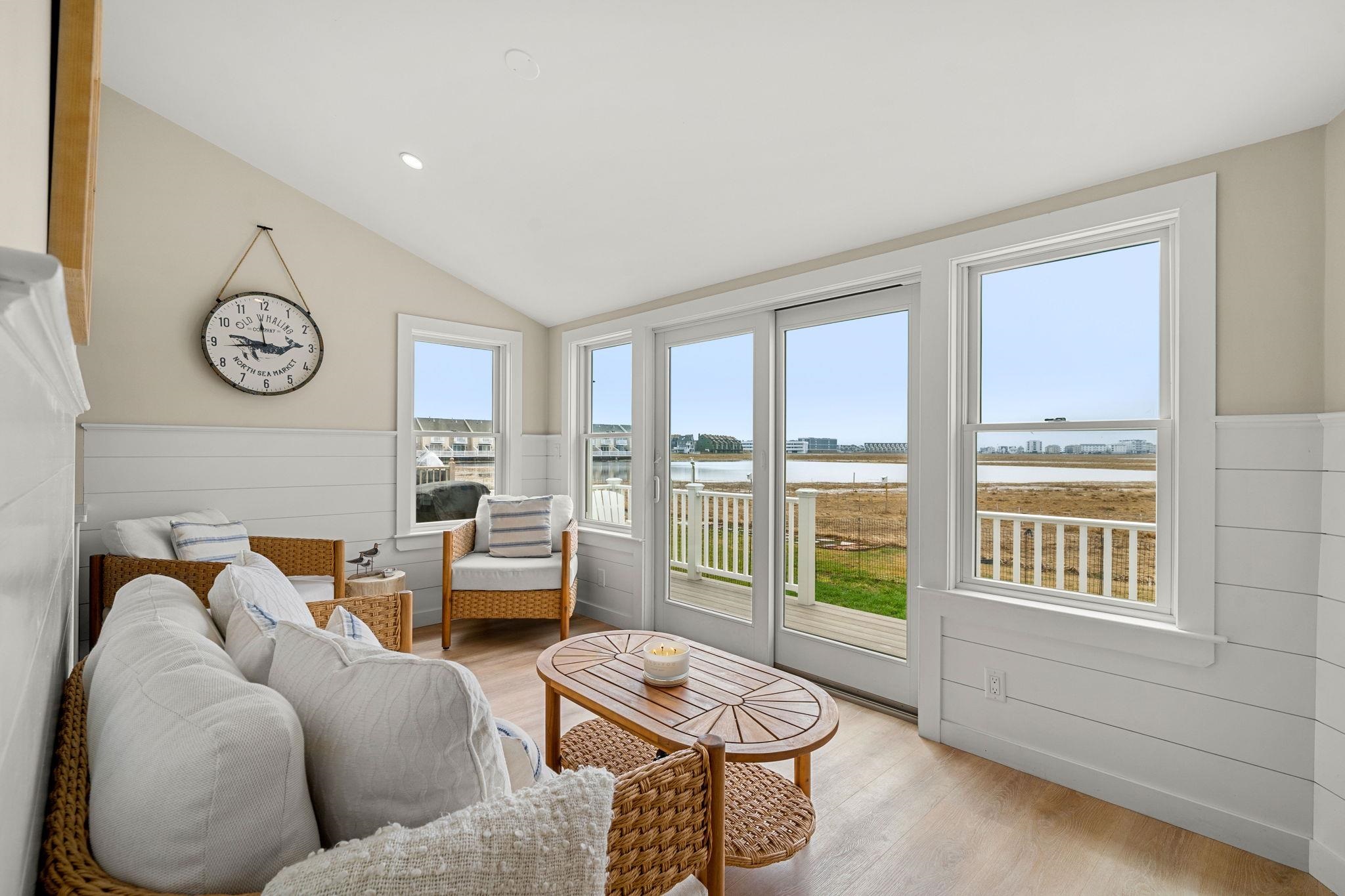 543 Winnacunnet Road Hampton, NH 03842 - Photo 12 of 39 Gallery Image 12